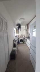 Blk 79A Central Horizon (Toa Payoh), HDB 4 Rooms #628704471